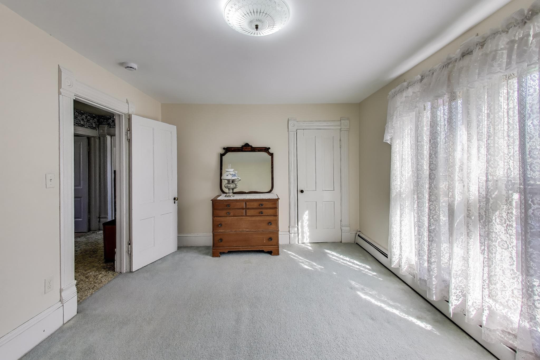 200 North Kane Street Burlington, WI 53105 - Photo 22 of 47 Bedroom 2