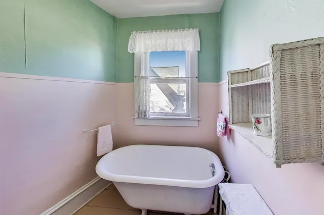 $330,000 | 200 North Kane Street, Burlington, WI 53105