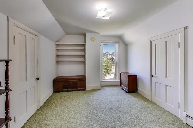 $330,000 | 200 North Kane Street, Burlington, WI 53105