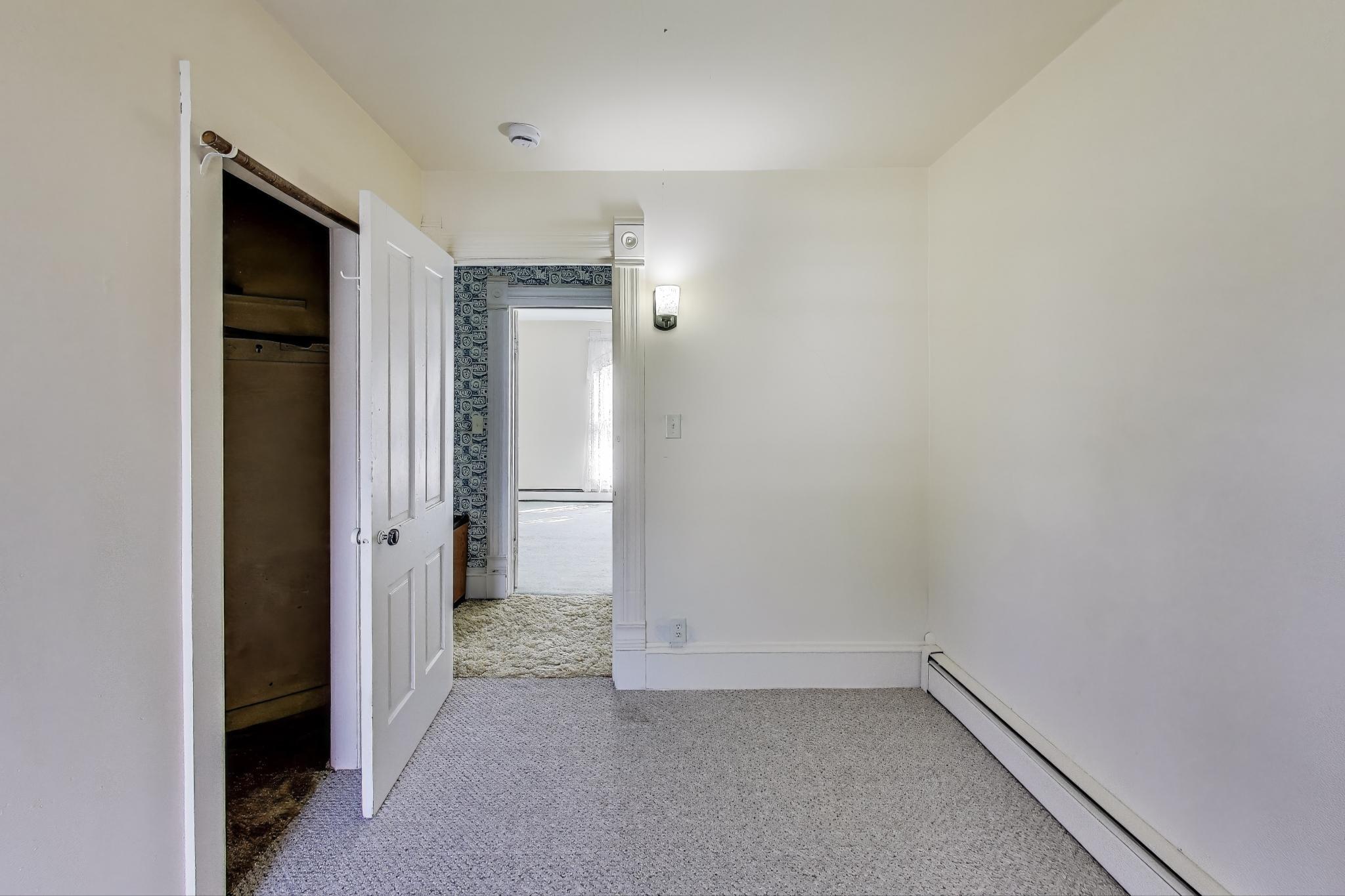 200 North Kane Street Burlington, WI 53105 - Photo 27 of 47 Bedroom 4