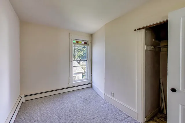 $330,000 | 200 North Kane Street, Burlington, WI 53105