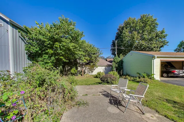 $330,000 | 200 North Kane Street, Burlington, WI 53105