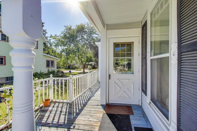 $330,000 | 200 North Kane Street, Burlington, WI 53105