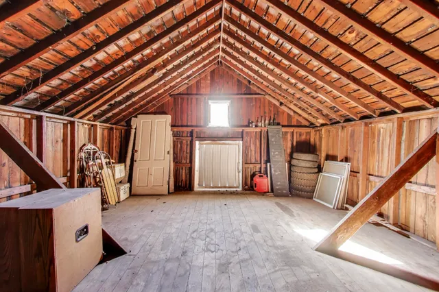 $330,000 | 200 North Kane Street, Burlington, WI 53105