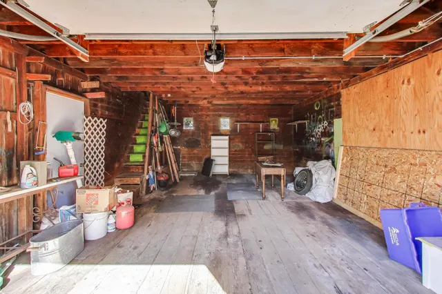 $330,000 | 200 North Kane Street, Burlington, WI 53105