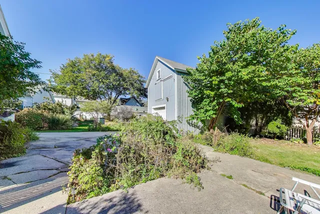 $330,000 | 200 North Kane Street, Burlington, WI 53105