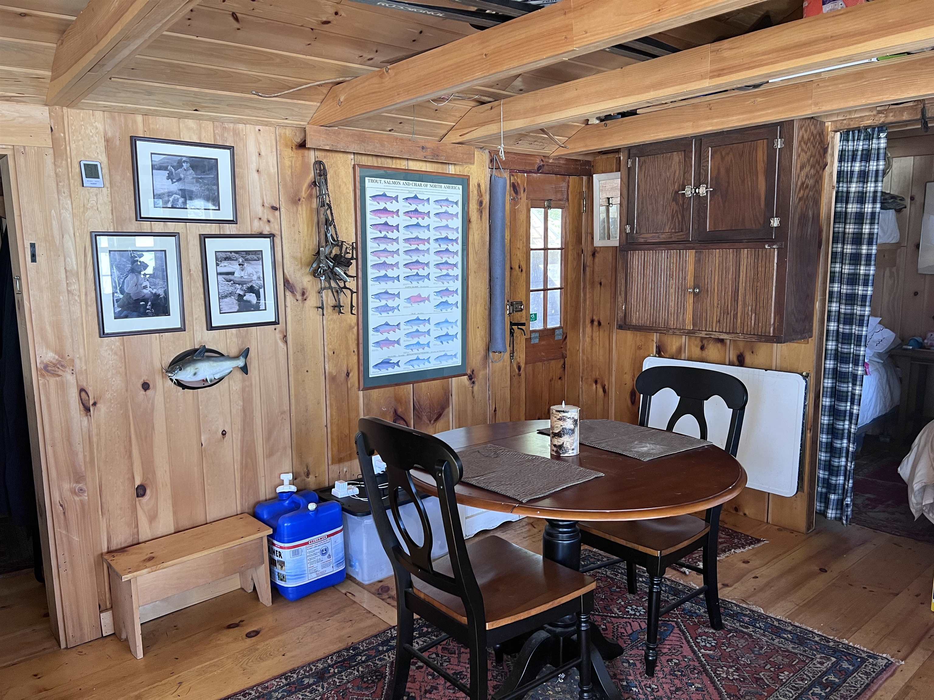 96 Mcintyre Road Dalton, NH 03598 - Photo 11 of 37 Gallery Image 11