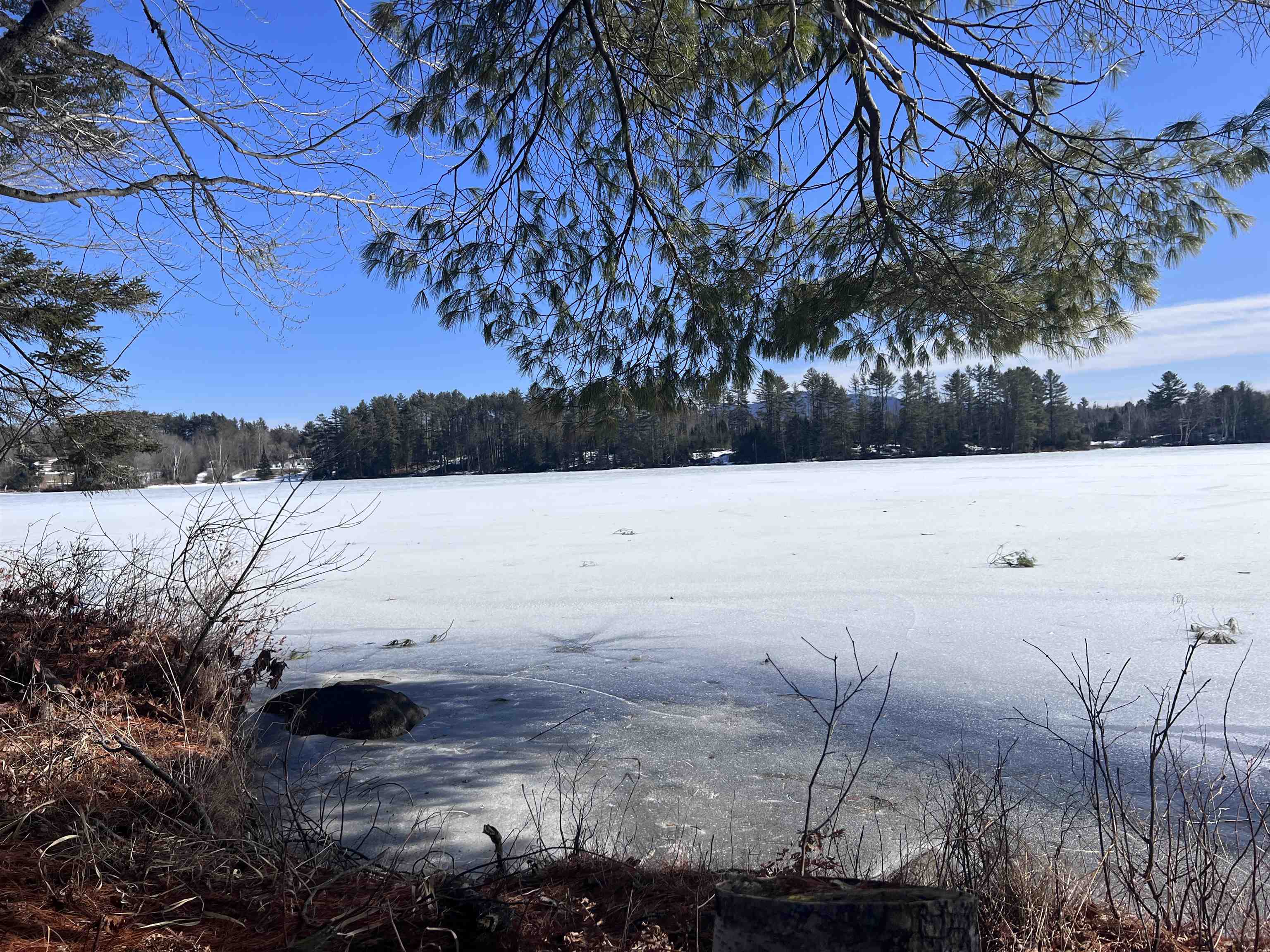 96 Mcintyre Road Dalton, NH 03598 - Photo 22 of 37 Gallery Image 22