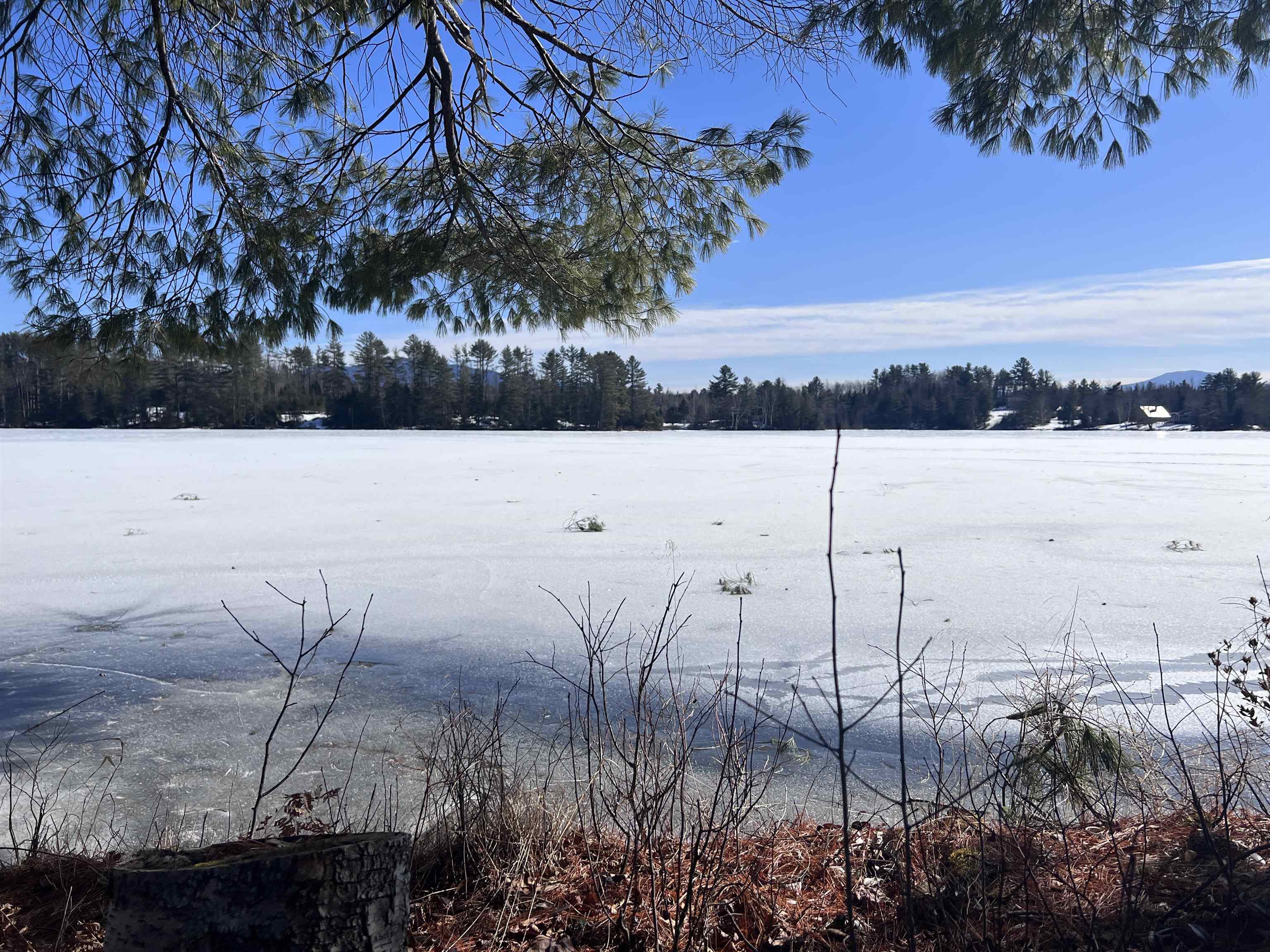 96 Mcintyre Road Dalton, NH 03598 - Photo 23 of 37 Gallery Image 23
