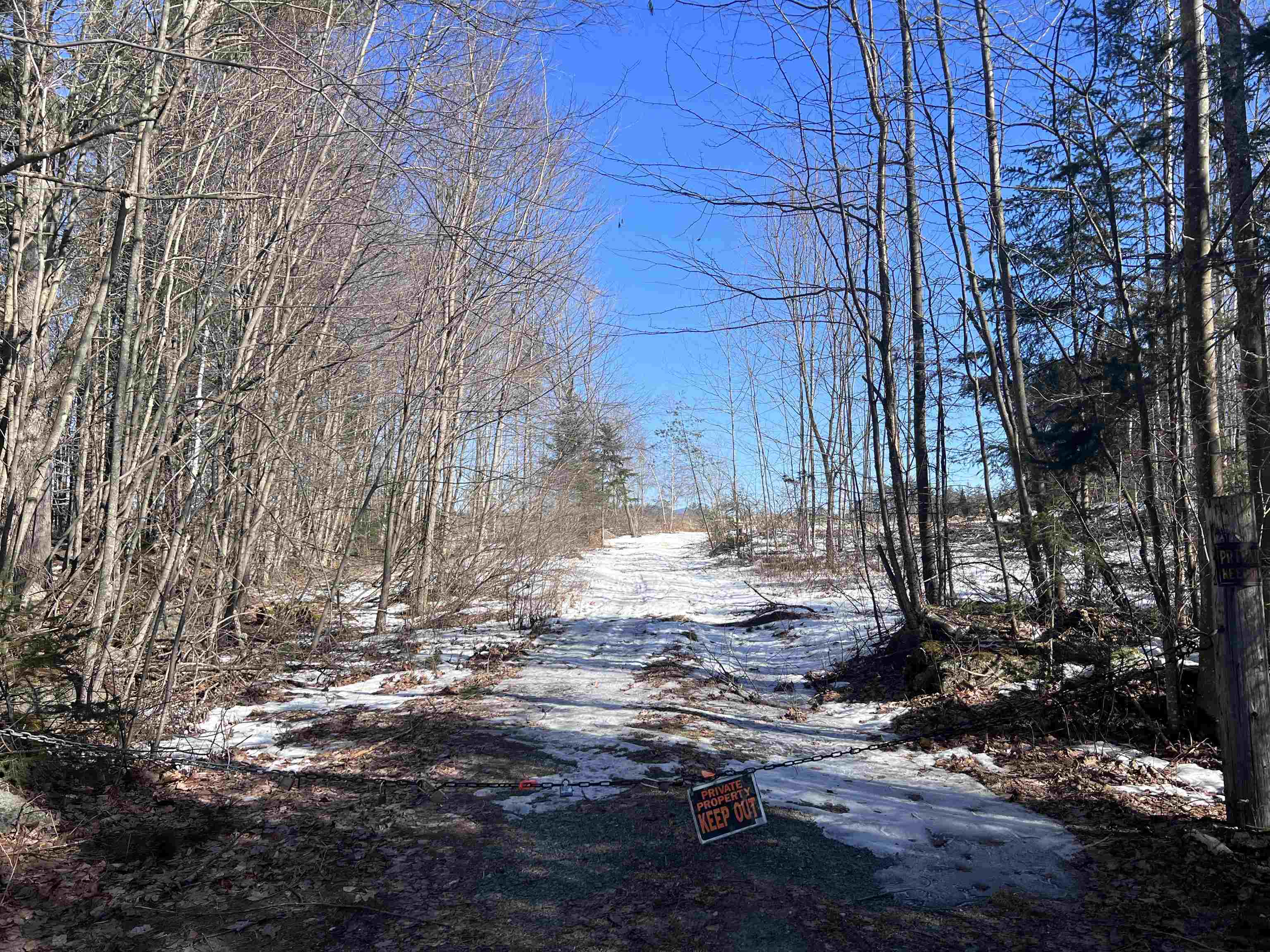 96 Mcintyre Road Dalton, NH 03598 - Photo 31 of 37 Gallery Image 31