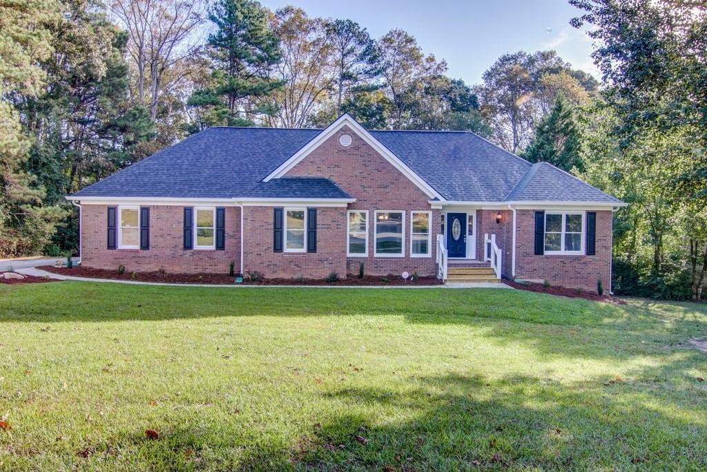3312 Inns Brook Way Snellville, GA 30039 - Photo 1 of 1 Gallery Image 1