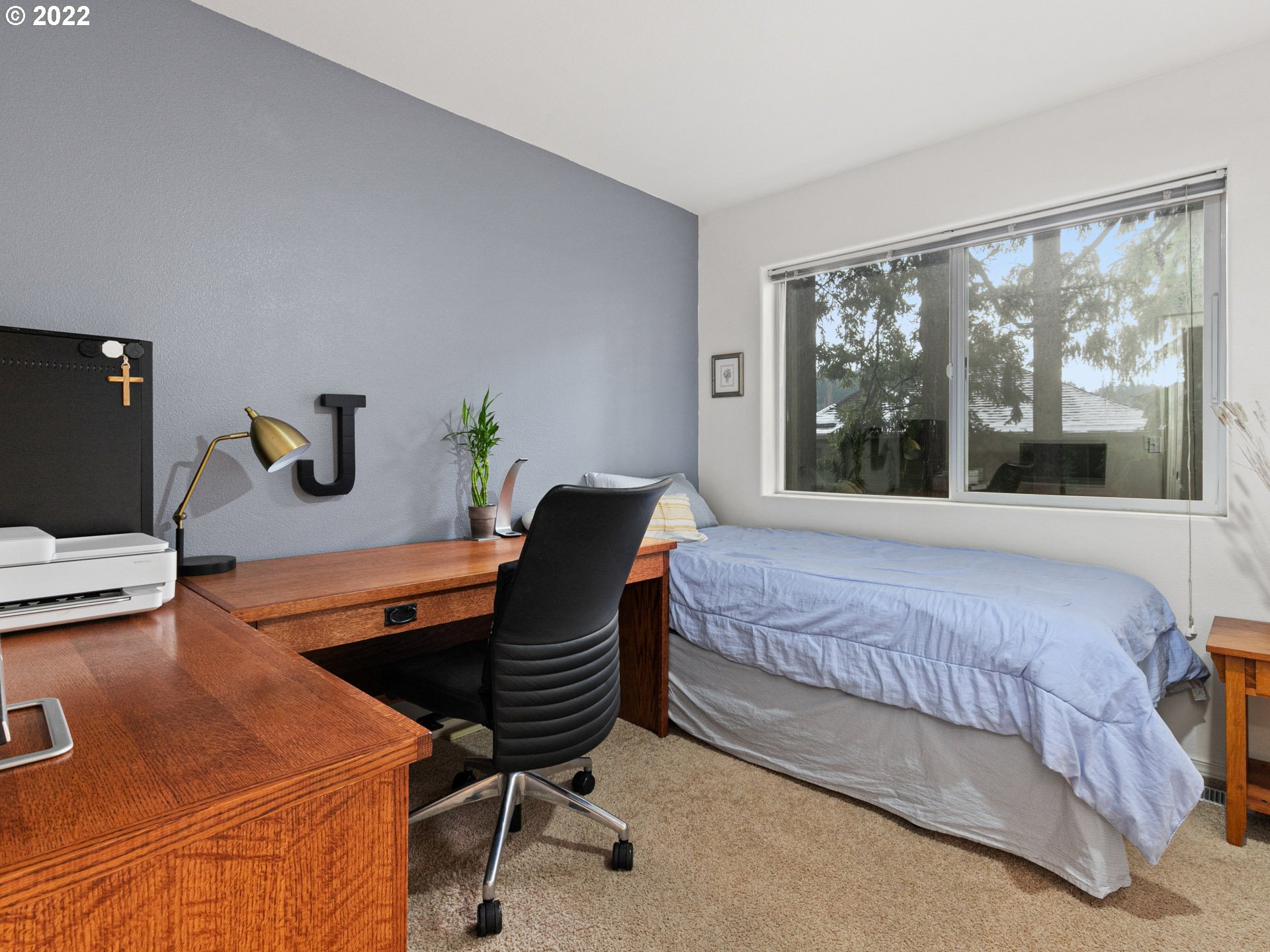 14194 Southwest Barrows Road, Unit 3 Tigard, OR 97223 - Photo 16 of 32 Gallery Image 16