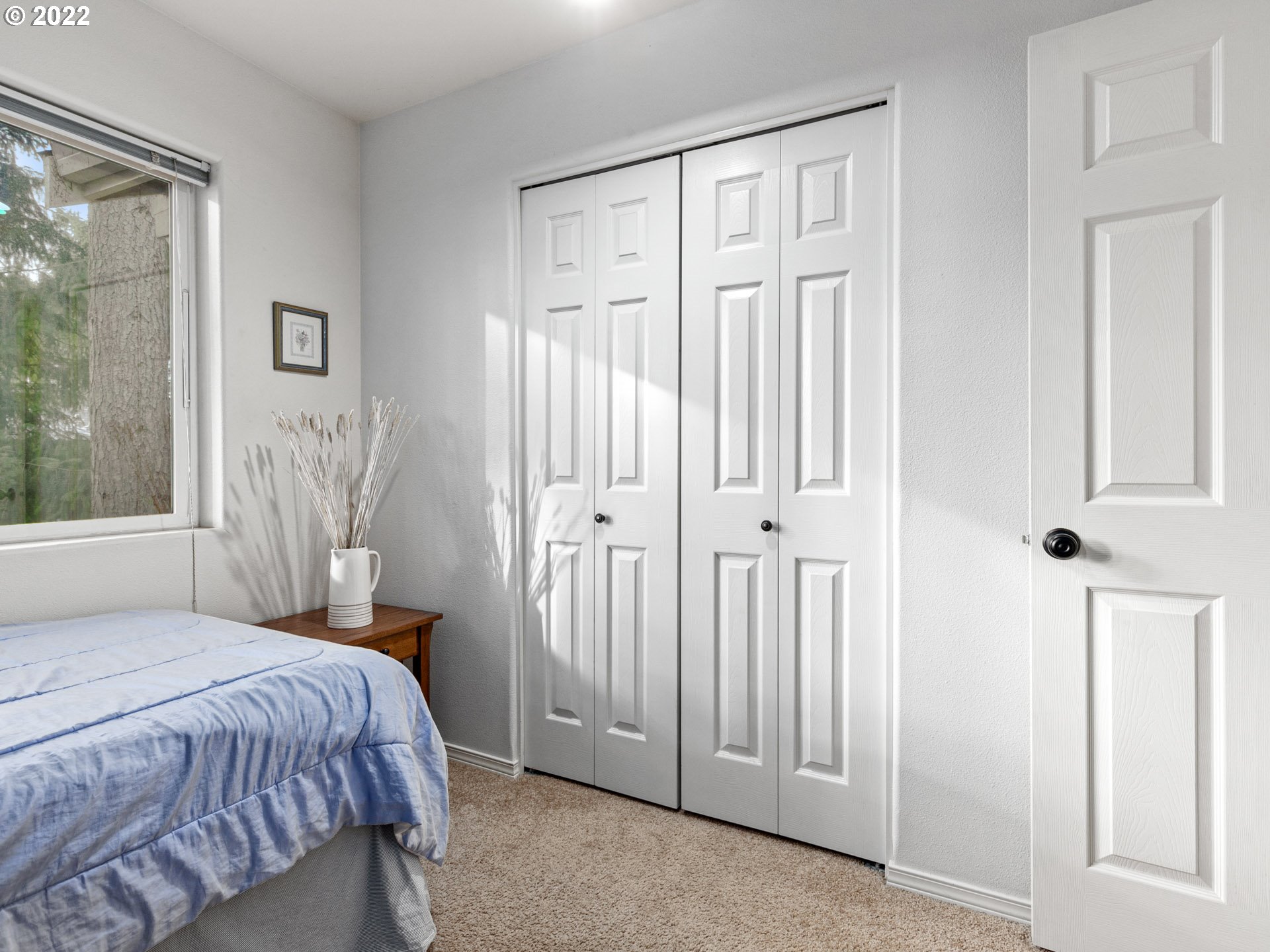 14194 Southwest Barrows Road, Unit 3 Tigard, OR 97223 - Photo 17 of 32 Gallery Image 17