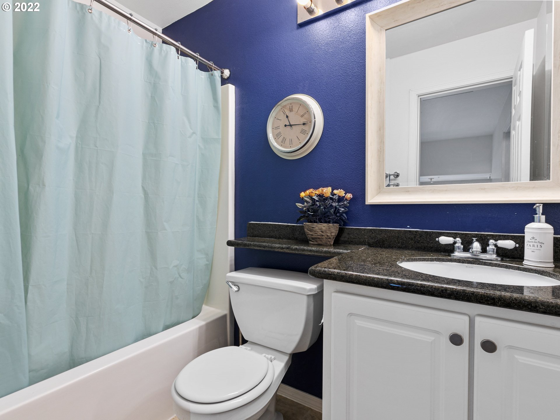 14194 Southwest Barrows Road, Unit 3 Tigard, OR 97223 - Photo 18 of 32 Gallery Image 18