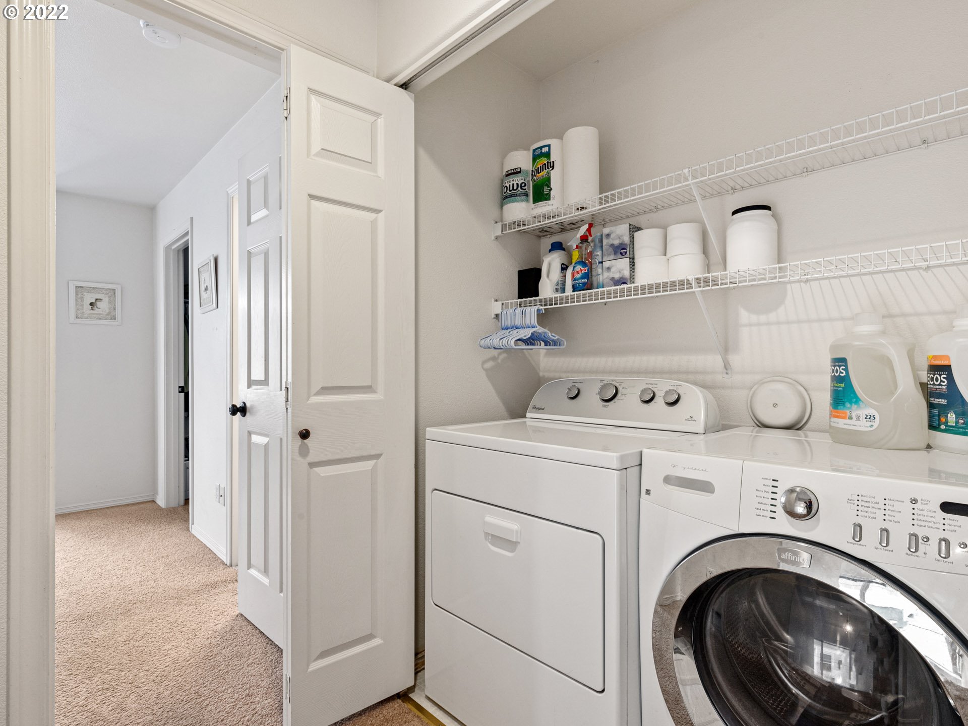 14194 Southwest Barrows Road, Unit 3 Tigard, OR 97223 - Photo 19 of 32 Gallery Image 19