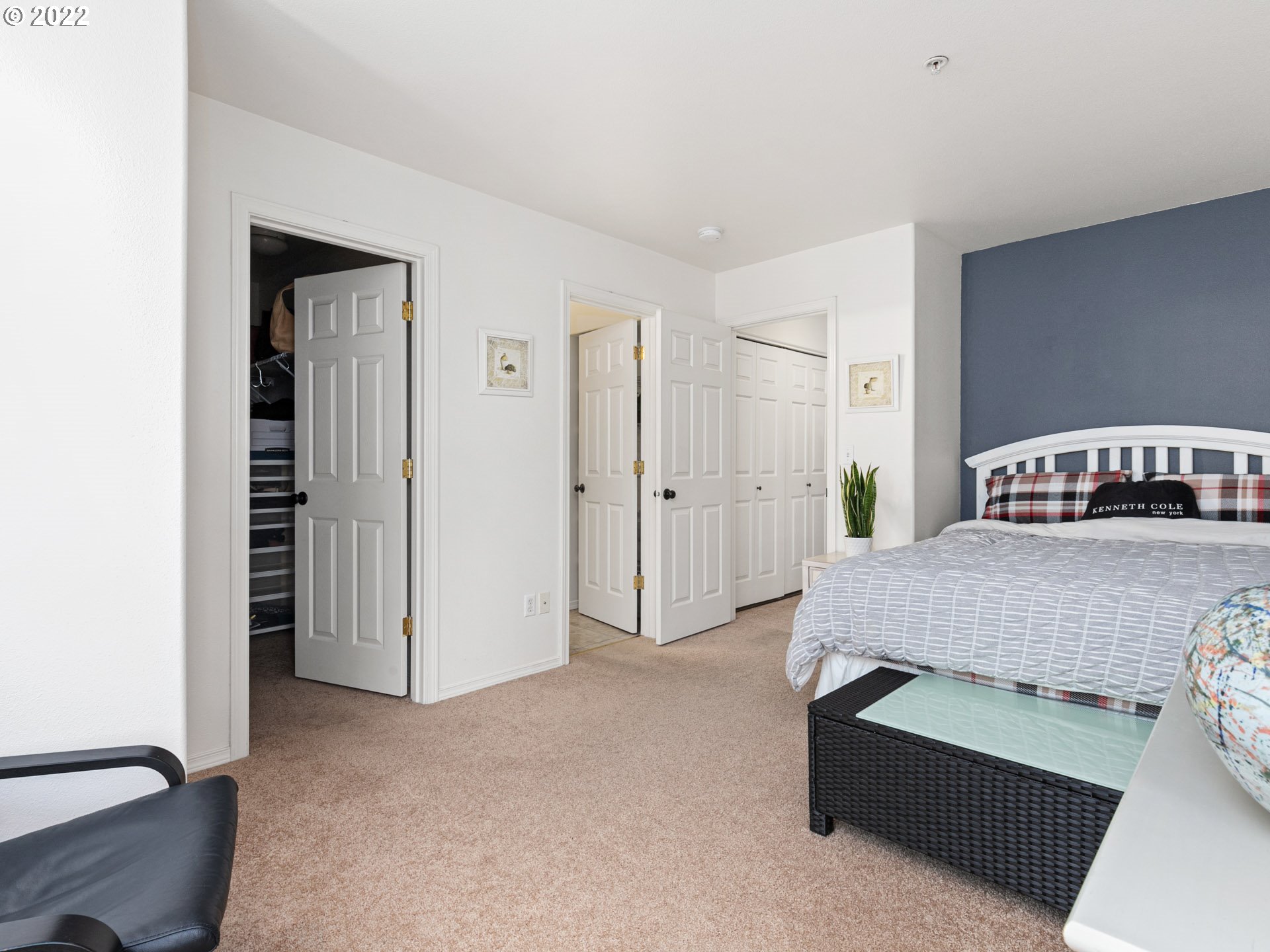 14194 Southwest Barrows Road, Unit 3 Tigard, OR 97223 - Photo 22 of 32 Gallery Image 22