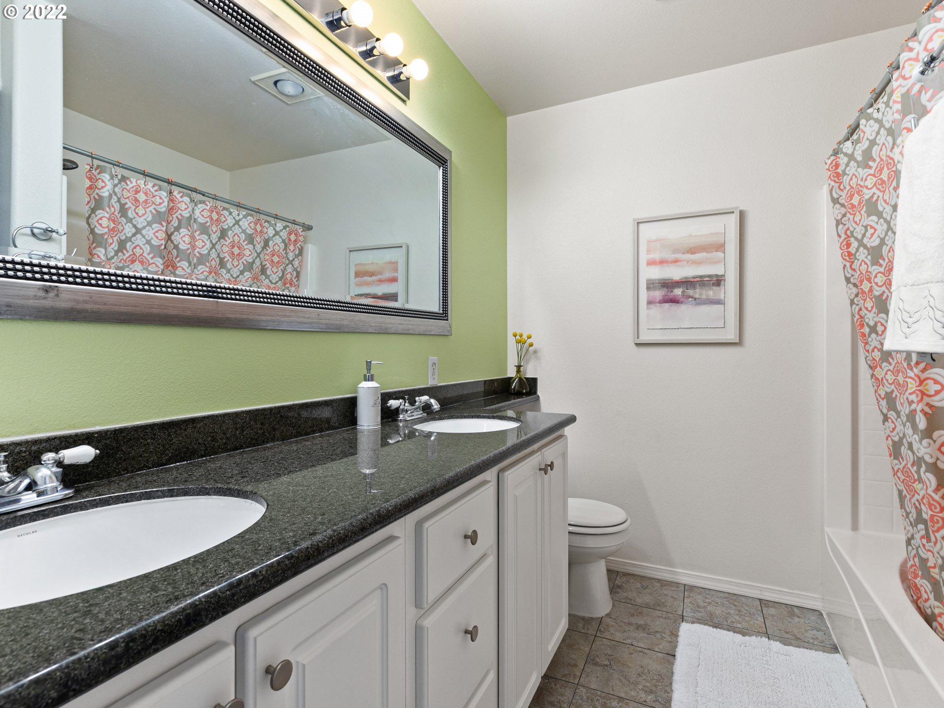 14194 Southwest Barrows Road, Unit 3 Tigard, OR 97223 - Photo 23 of 32 Gallery Image 23