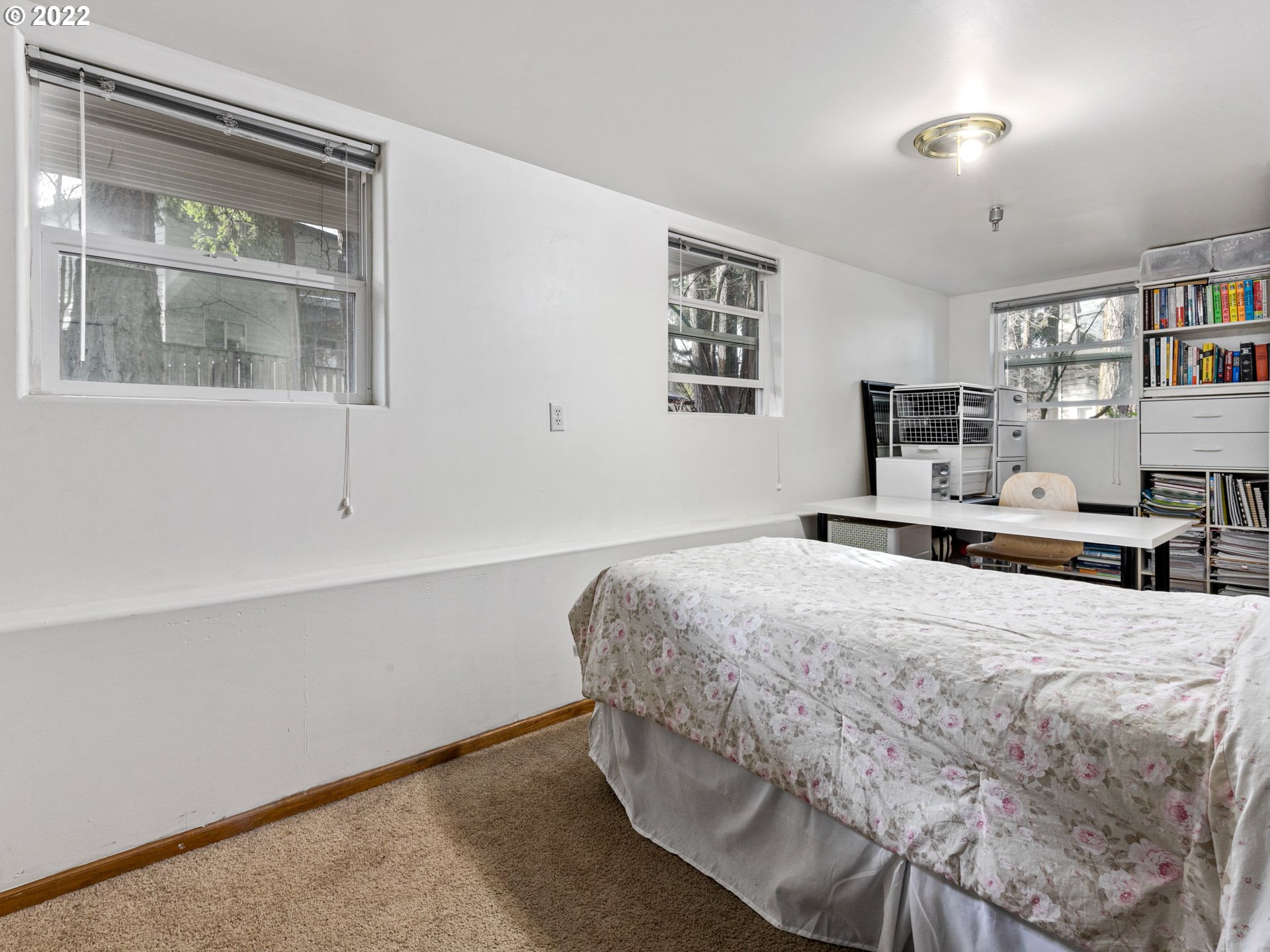 14194 Southwest Barrows Road, Unit 3 Tigard, OR 97223 - Photo 24 of 32 Gallery Image 24