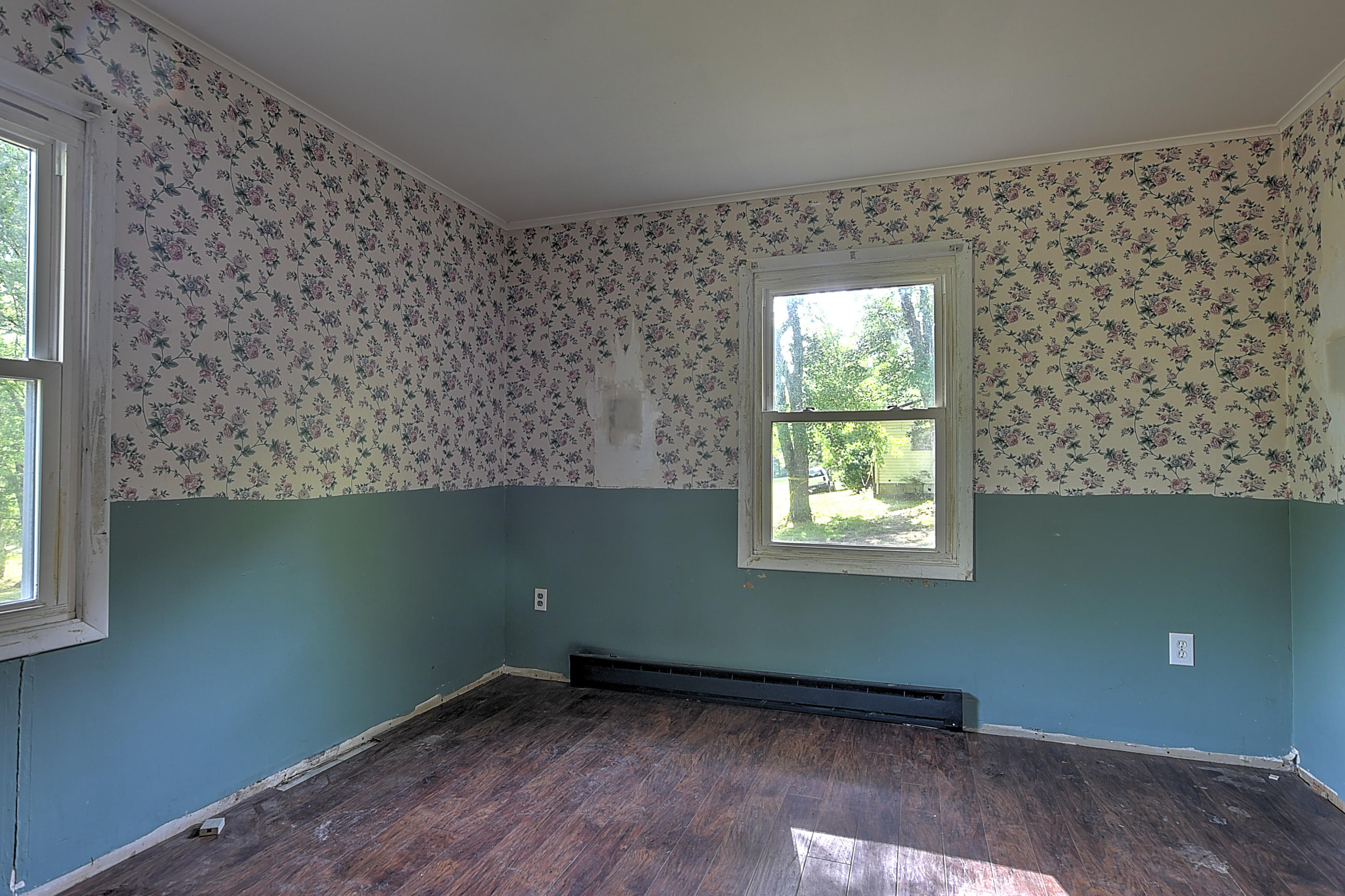 21270 McCann Road Damascus, VA 24236 - Photo 13 of 21 21270 McCan Rd-13