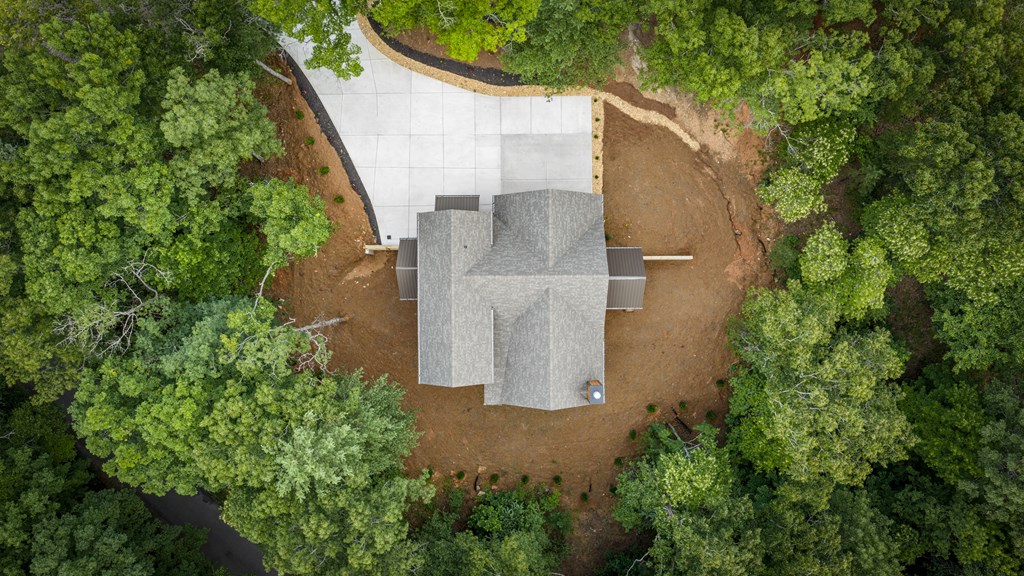 32 Hope Drive Blue Ridge, GA 30513 - Photo 7 of 132 Gallery Image 7
