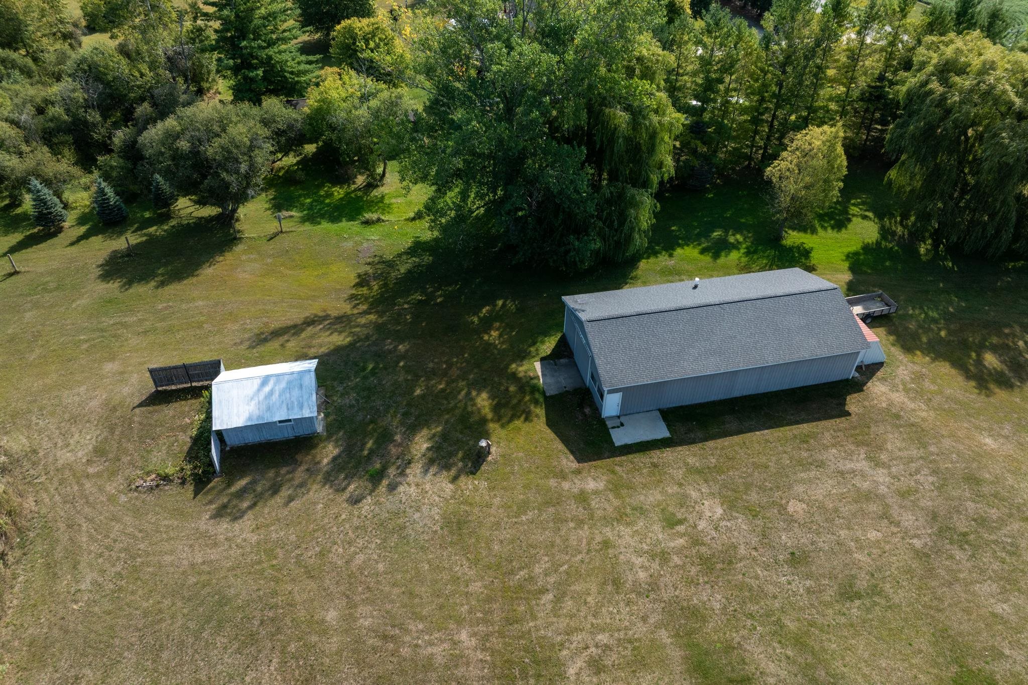 5097 East Surrey Road Clare, MI 48617 - Photo 16 of 53 1938531-f8004bd3-4c84-4467-ae43-b1471cd81df0.JPG