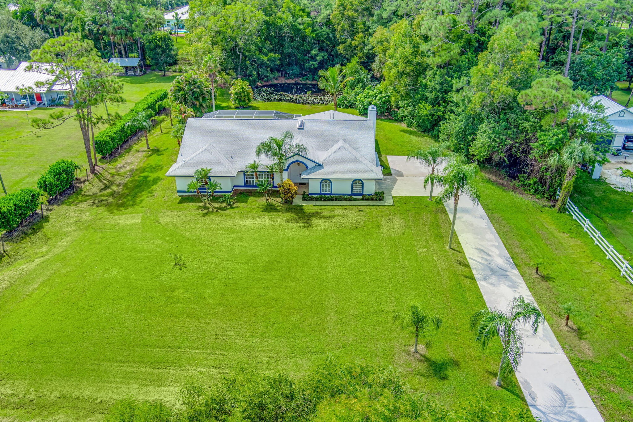 12168 Sandy Run Road Jupiter Farms, FL 33478 - Photo 21 of 24 83-web-or-mls-MAX_0556JS