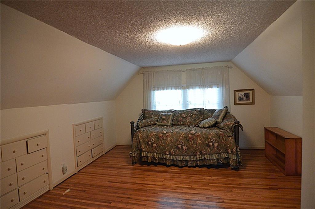 13905 Leavenworth Road Basehor, KS 66007 - Photo 11 of 39