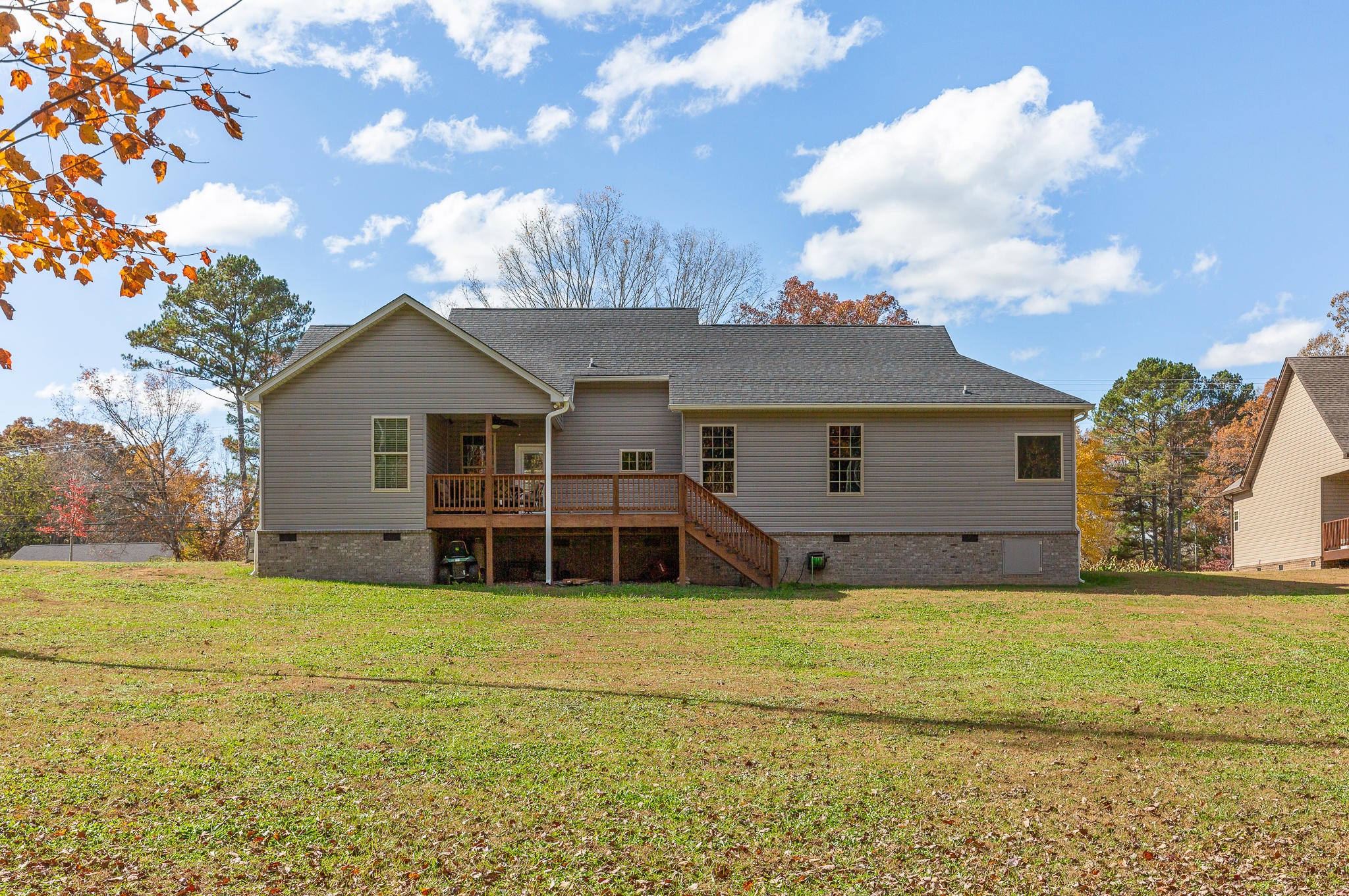 401 South McDonald Road McDonald, TN 37353 - Photo 30 of 31 Gallery Image 30