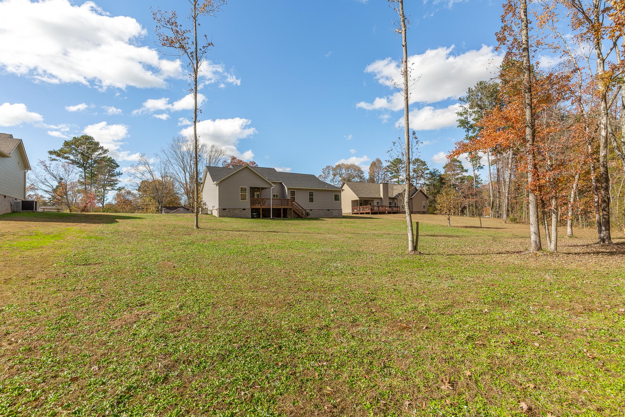 401 South McDonald Road McDonald, TN 37353 - Photo 31 of 31 Gallery Image 31