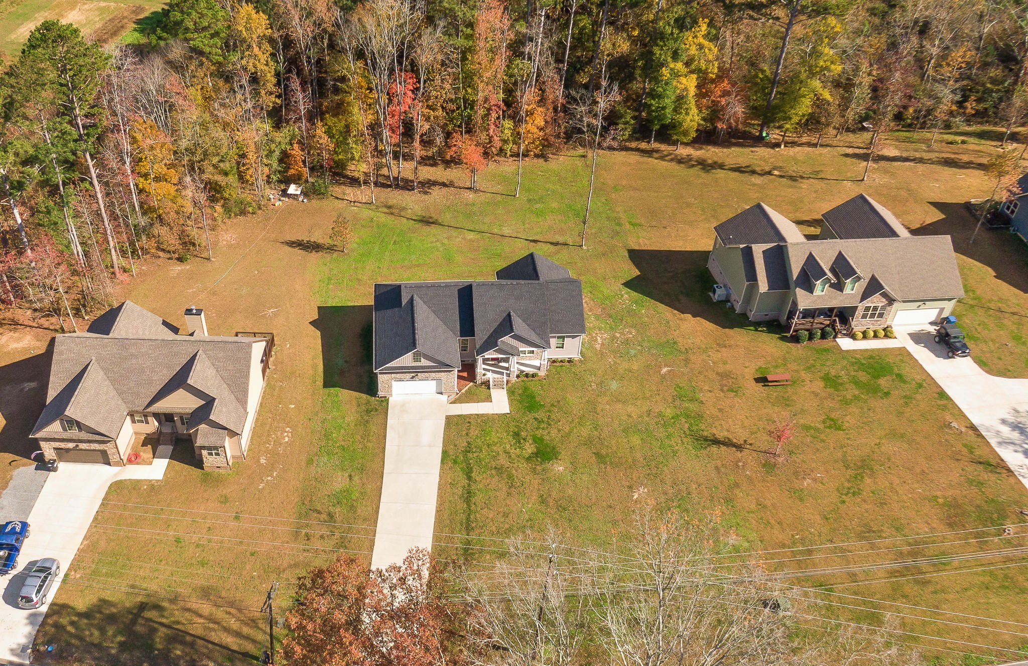 401 South McDonald Road McDonald, TN 37353 - Photo 4 of 31 Gallery Image 4