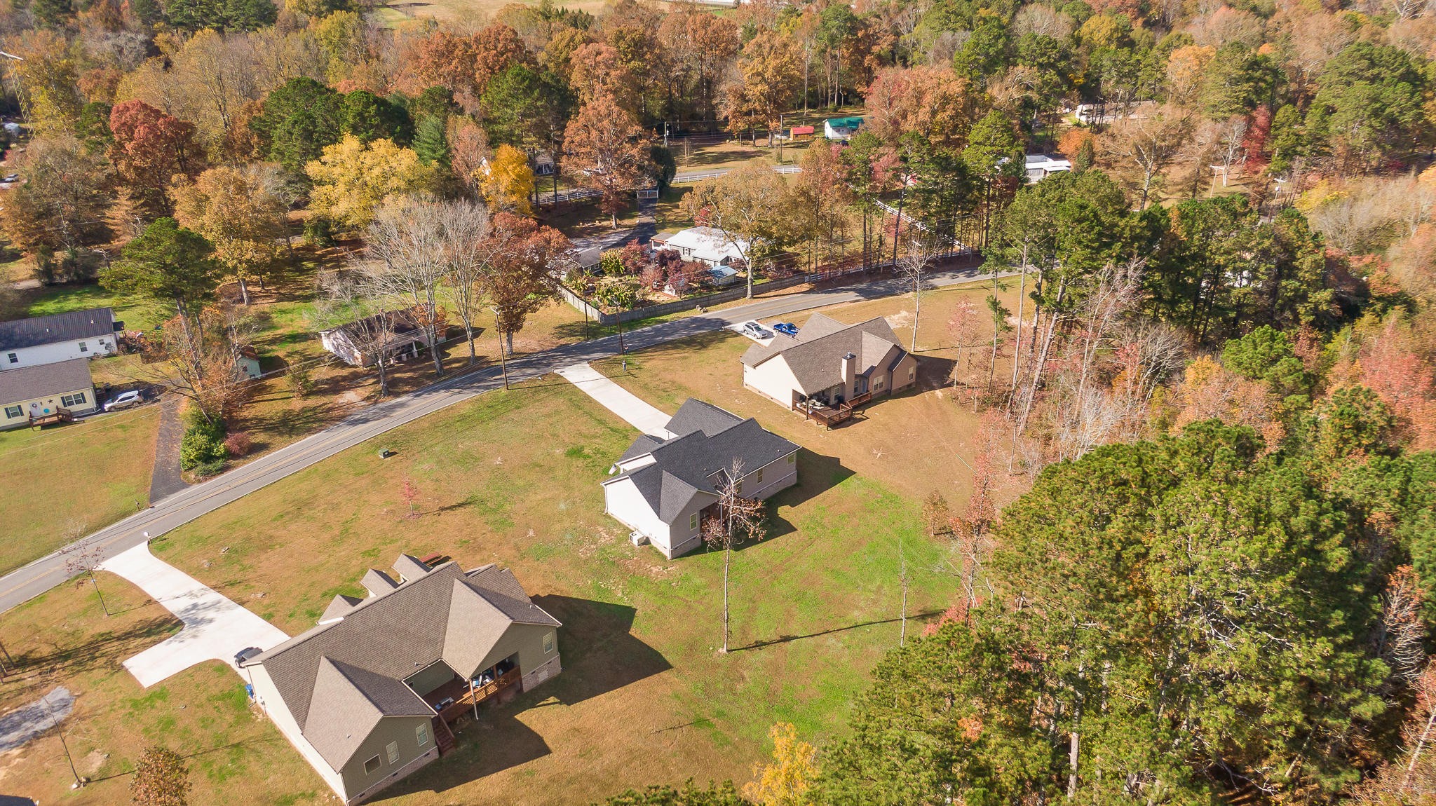 401 South McDonald Road McDonald, TN 37353 - Photo 6 of 31 Gallery Image 6