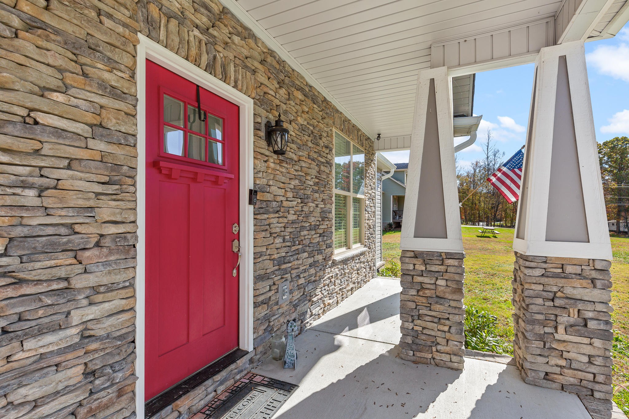 401 South McDonald Road McDonald, TN 37353 - Photo 10 of 31 Gallery Image 10