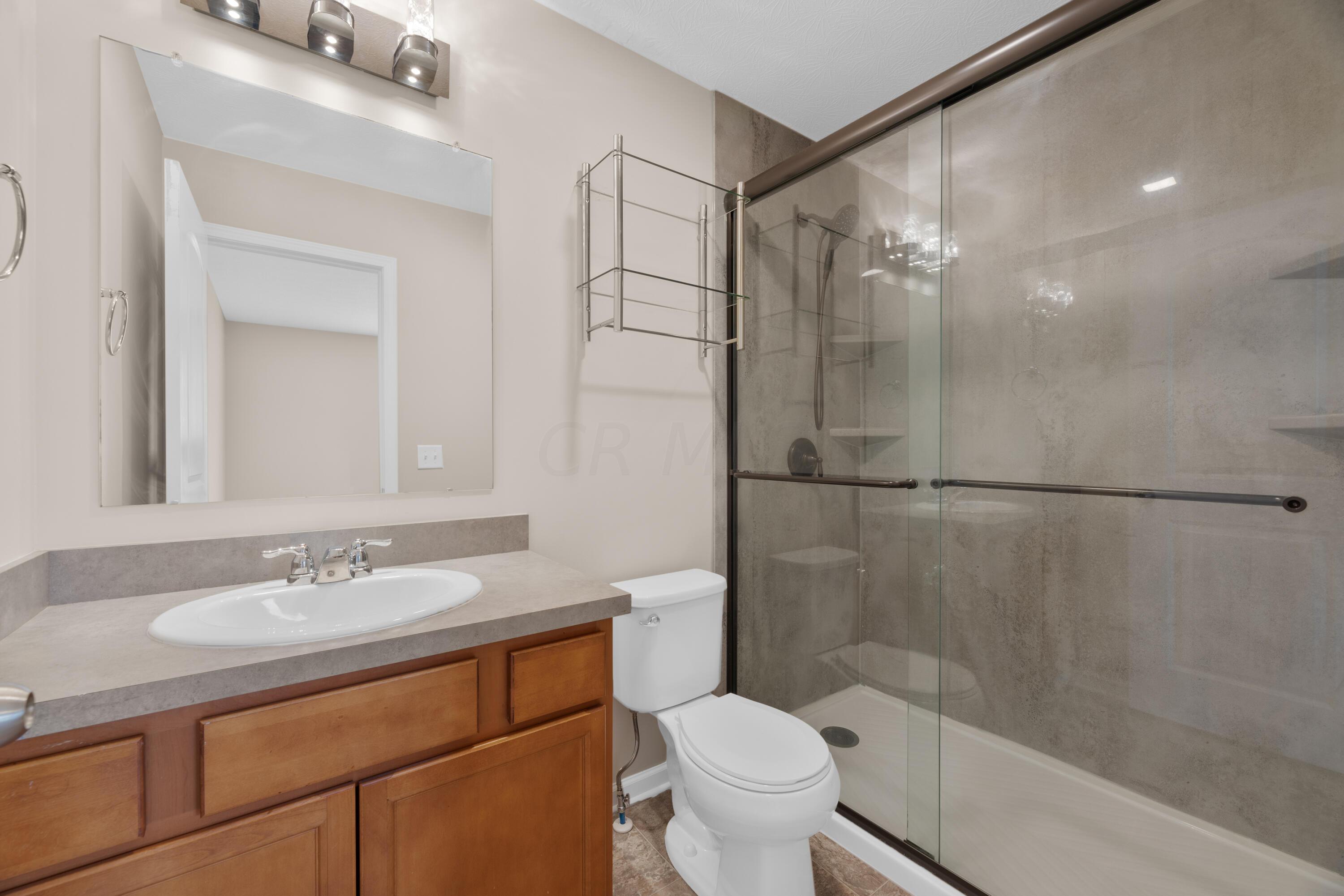 495 Autumn Ridge Circle Pickerington, OH 43147 - Photo 21 of 37 MAR_8439