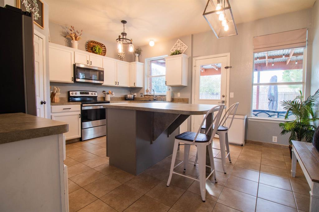 2009 Pintail Court Midlothian, TX 76065 - Photo 11 of 40