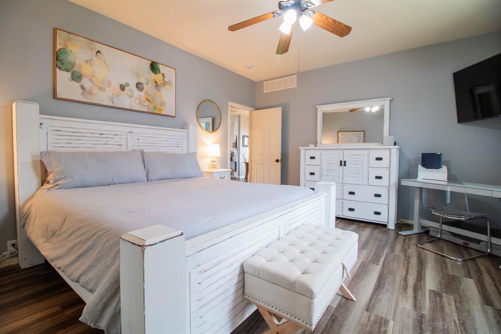 2009 Pintail Court Midlothian, TX 76065 - Photo 16 of 40