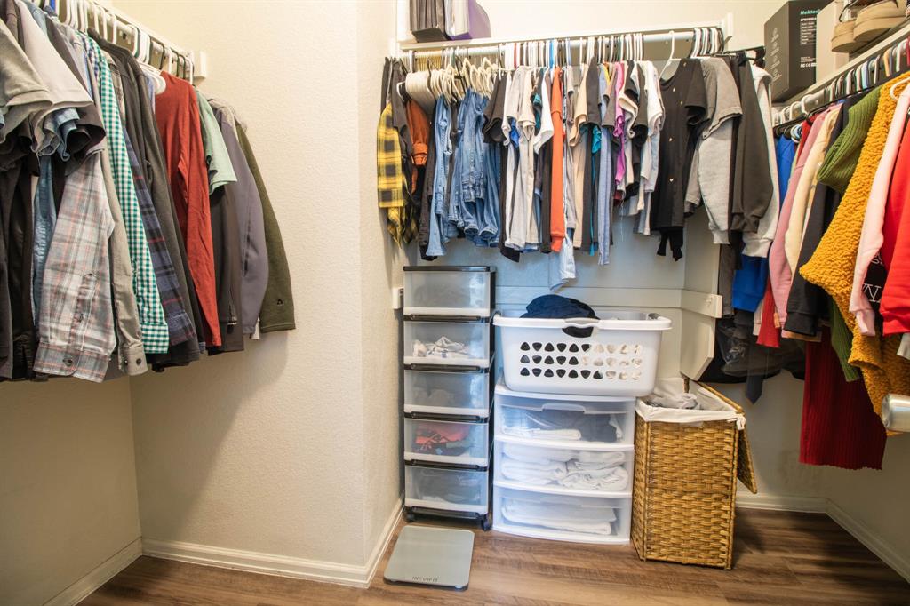 2009 Pintail Court Midlothian, TX 76065 - Photo 17 of 40