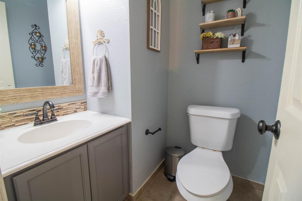 2009 Pintail Court Midlothian, TX 76065 - Photo 21 of 40