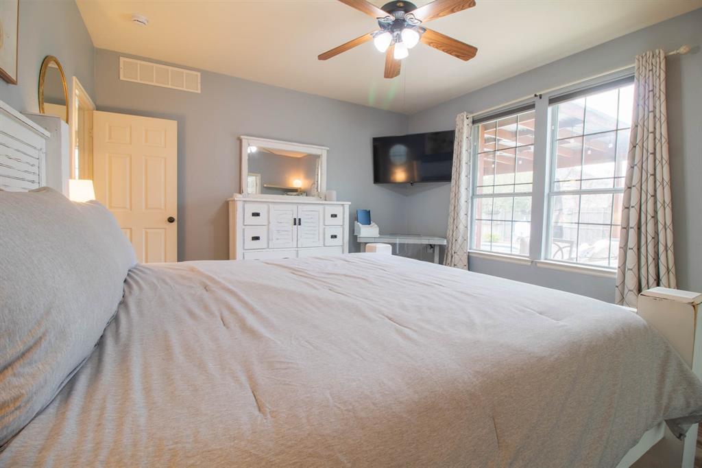 2009 Pintail Court Midlothian, TX 76065 - Photo 22 of 40