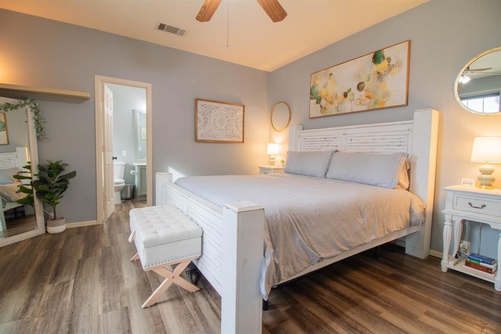 2009 Pintail Court Midlothian, TX 76065 - Photo 23 of 40