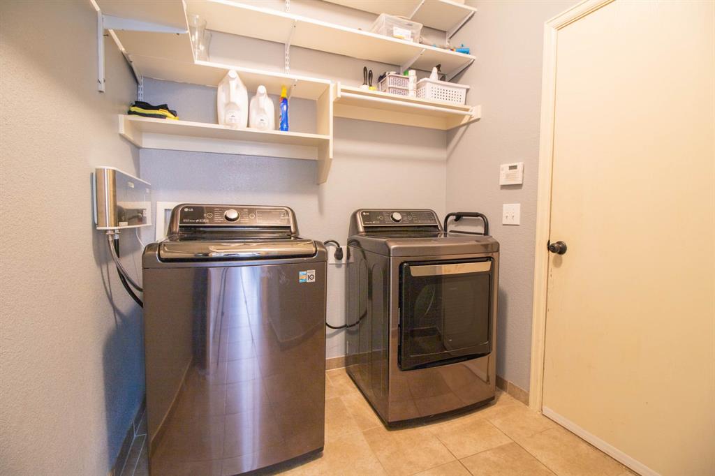 2009 Pintail Court Midlothian, TX 76065 - Photo 24 of 40