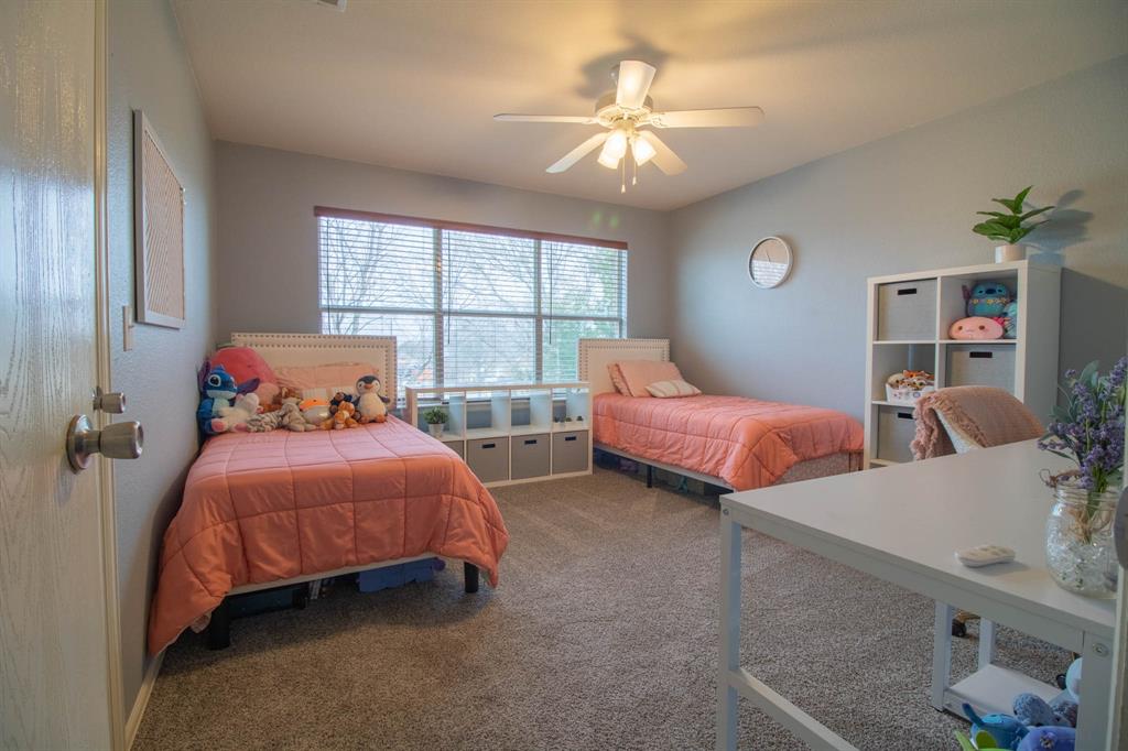 2009 Pintail Court Midlothian, TX 76065 - Photo 25 of 40