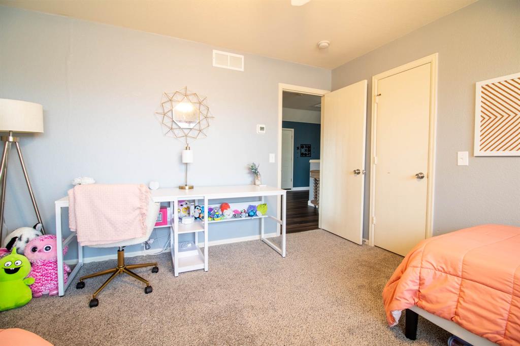 2009 Pintail Court Midlothian, TX 76065 - Photo 26 of 40