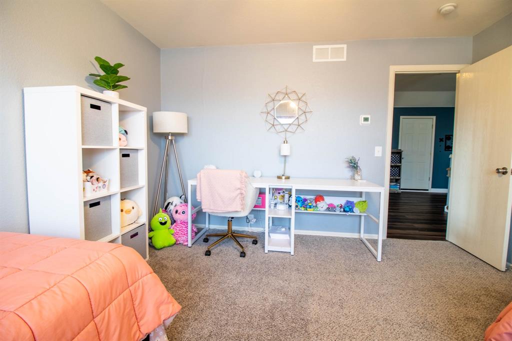 2009 Pintail Court Midlothian, TX 76065 - Photo 28 of 40