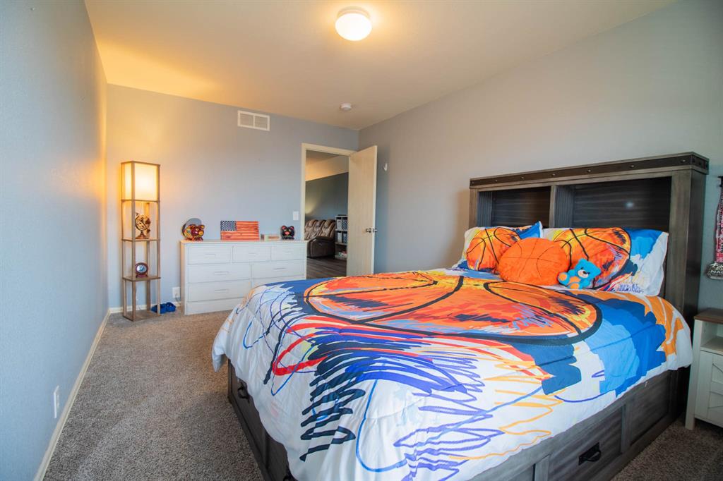 2009 Pintail Court Midlothian, TX 76065 - Photo 29 of 40