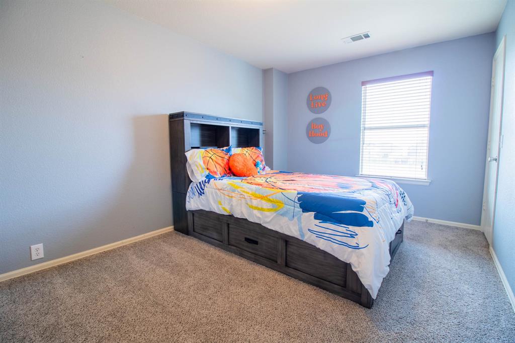 2009 Pintail Court Midlothian, TX 76065 - Photo 30 of 40