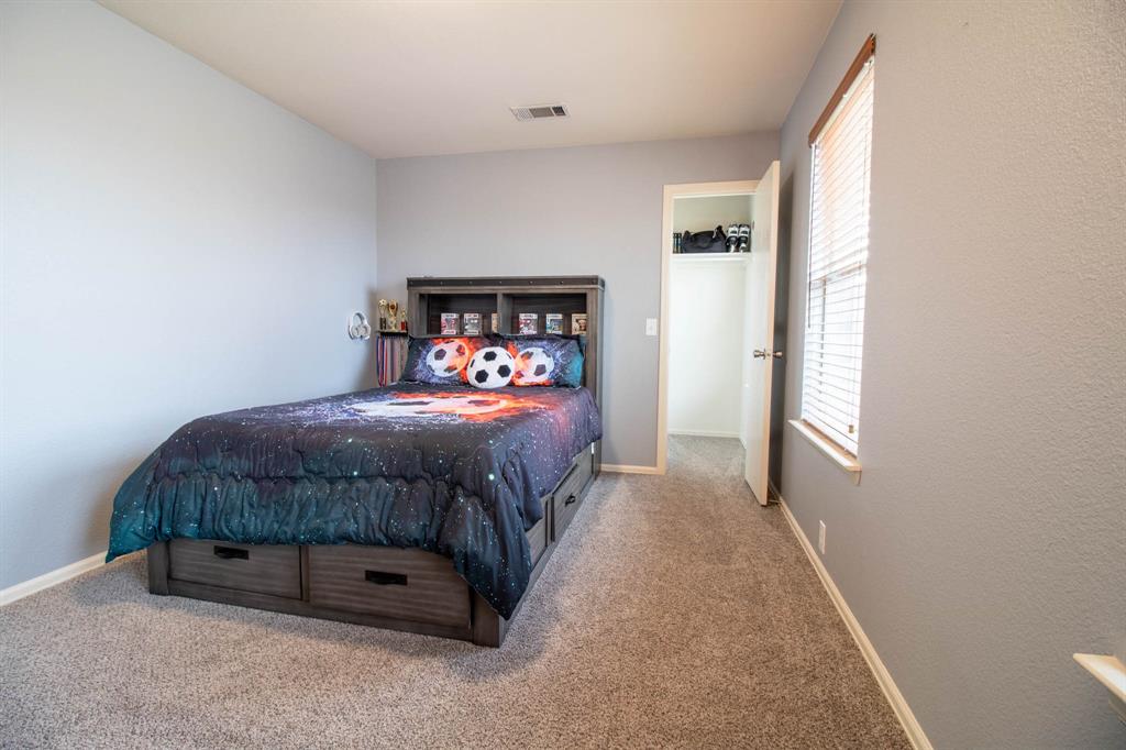 2009 Pintail Court Midlothian, TX 76065 - Photo 32 of 40