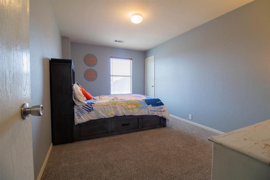 2009 Pintail Court Midlothian, TX 76065 - Photo 33 of 40