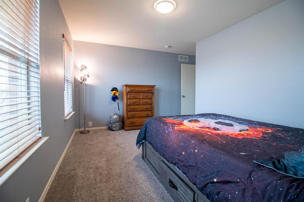 2009 Pintail Court Midlothian, TX 76065 - Photo 34 of 40