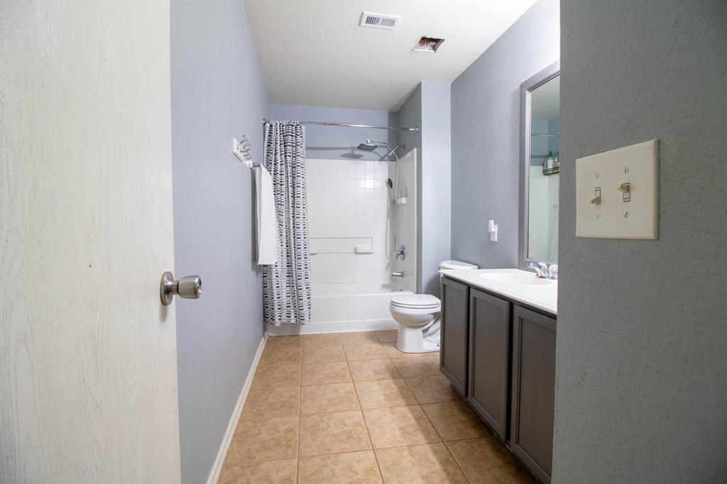 2009 Pintail Court Midlothian, TX 76065 - Photo 35 of 40