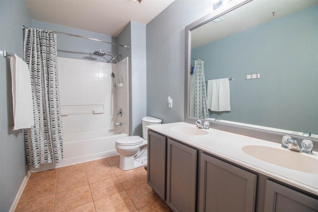 2009 Pintail Court Midlothian, TX 76065 - Photo 36 of 40